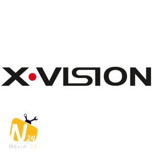 XVISION-SOFTWARE