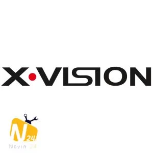 XVISION-SOFTWARE