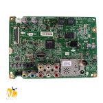 43LF51000GI