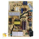 DLE-42F8000-DPB