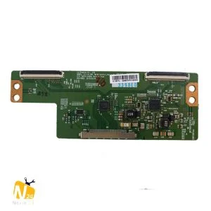 PN:68700-0469A SLD-43SA1260