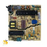 DLE-55H2200-DPB