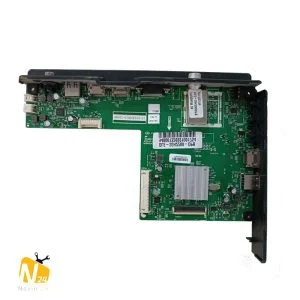 DLE-55H2200-DPB