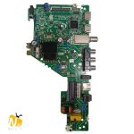 GTV32-LD412NCHC00