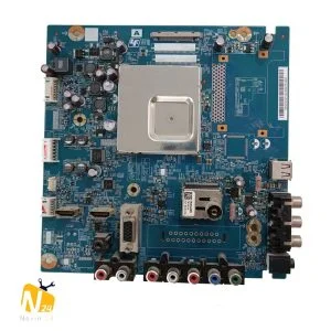 KLV-40BX420