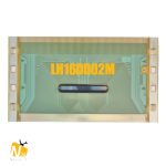 LH16DD02M