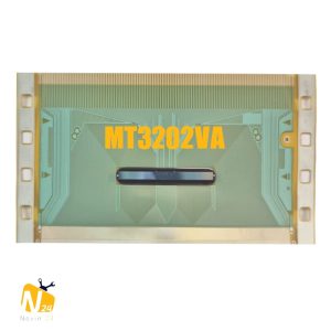MT3202VA