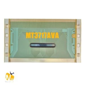 MT3717AVA