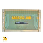 S6C2732-51B