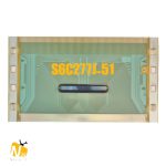S6C277J-51