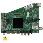 SLD-50SA126