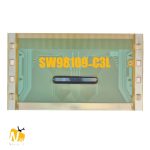 SW98109-C3L