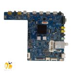 UA40C5550