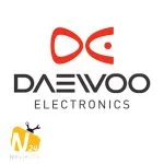 DAEWOO-SOFTWARE