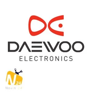 DAEWOO-SOFTWARE