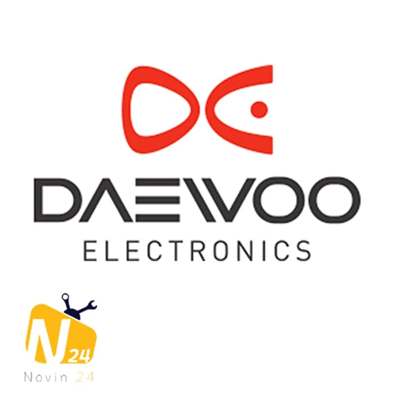 DAEWOO-SOFTWARE DAEWOO-SOFTWARE