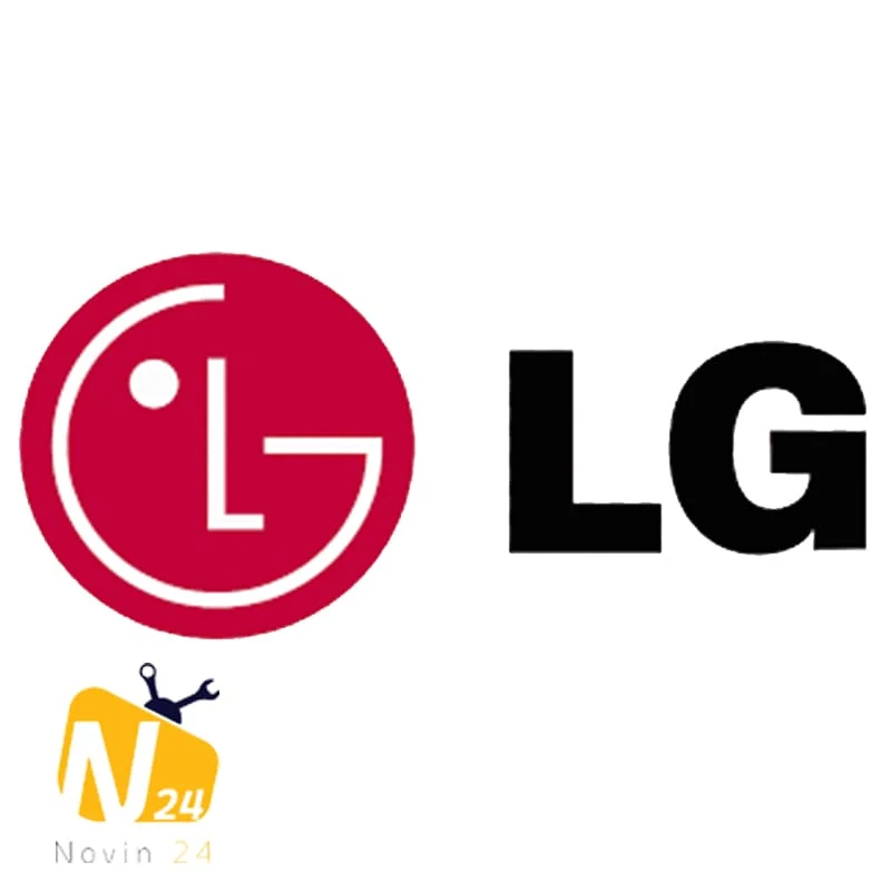 LG-SOFTWARE