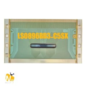 LS0896BD3-C5SX