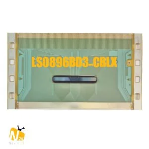 فلت COF-LS0896BD3-CBLX