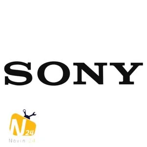 SONY-SOFTWARE