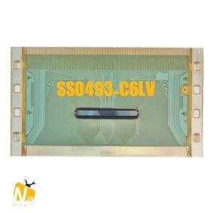 SS0493-C6LV
