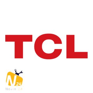 TCL-SOFTWARE
