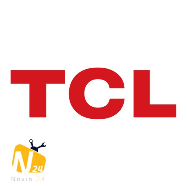 TCL-SOFTWARE