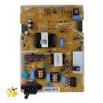 UA43J5880AW