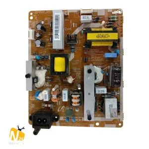 پاور UA46EH6920