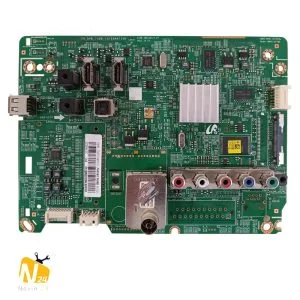 UA46EH6920 UA40EH6920