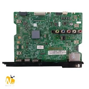 UA49K5890 UA43K5890 UA40K5890