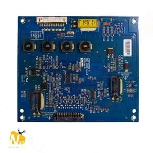42LV34000 42LV35000