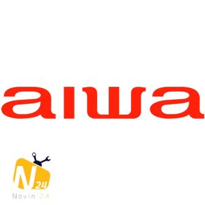 AIWA-SOFTWARE