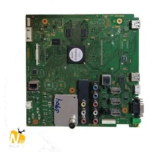 KDL-40EX520 KDL-46EX520