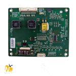KDL-47R500A
