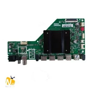 MT49D2800