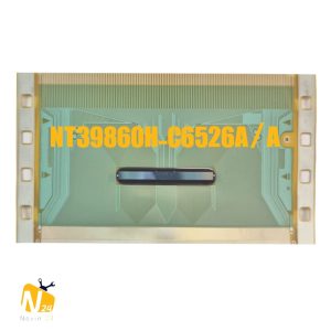 NT39860H-C6526A/A