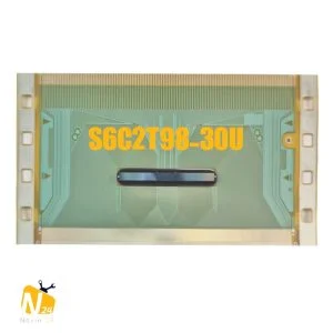 S6C2T98-30U