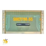 S6C2T98-55