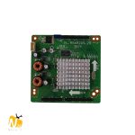 42X2MT88N