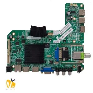 BTV-43FDA110B