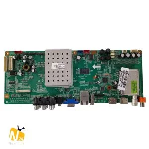 DL-42F410