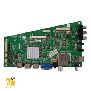 DLE-42F4800