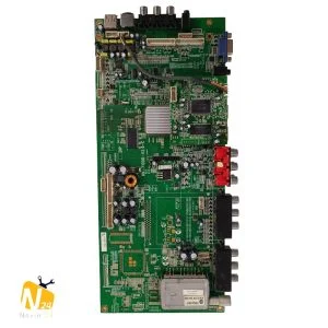 SL3200