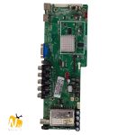 SL-42EC110BLD