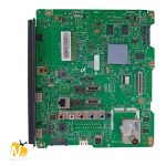 UA32EH4950