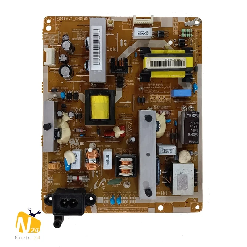 UA40EH6920