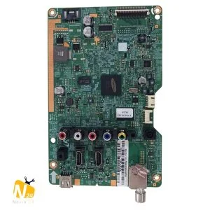 UA32J4850 UA32M4850 UA32K4850