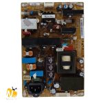 LA32C475 LA32C480
