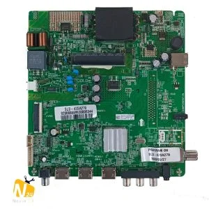 SLD-43SA270 43XK4311 43SA1260 SLD-43SA260